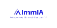 ImmIA
