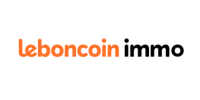 Leboncoin Immo