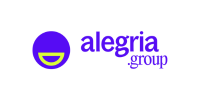 ALEGRIA
