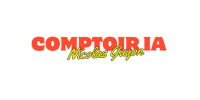 Comptoir IA