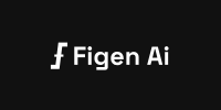 Figen AI