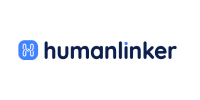 Humanlinker
