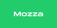 Mozza