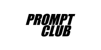 Prompt Club
