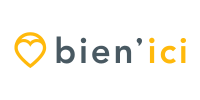 BIEN ICI