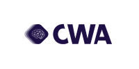 CWA