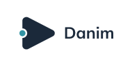 DANIM