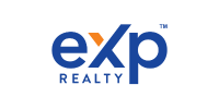 EXP