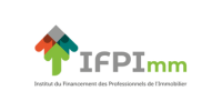 IFPIMM