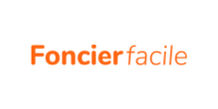 FONCIER FACILE