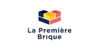PREMIERE BRIQUE