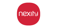 Nexity