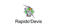 RAPIDO DEVIS