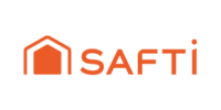 Safti