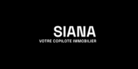 SIANA