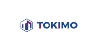 Tokimo