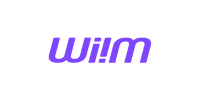 Wiim