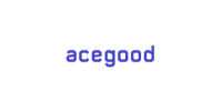 Acegood