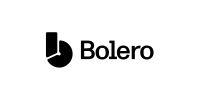 Bolero