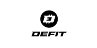 Defit