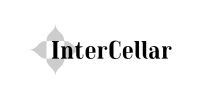 Intercellar