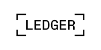 Ledger