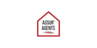 ASSUR AGENT