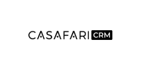 CASAFARI