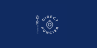 Direct o foncier