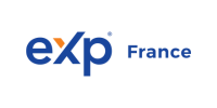 EXP France