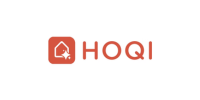 HOQI