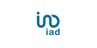 IAD