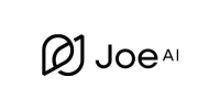 JOE AI