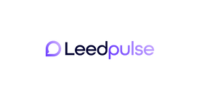 LEEDPULSE