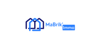 MABRIK IMMO