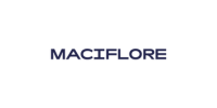 MACIFLORE