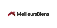 MEILLEURBIENS