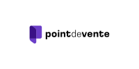 POINT DE VENTE