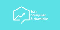 TON BANQUIER A DOMICILE