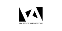 VENETA VLADIMIROVA
