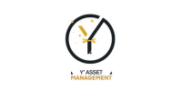 Y ASSET MANAGEMENT