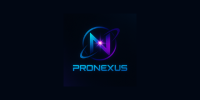 Pronexus