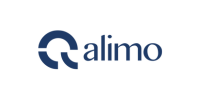 Qalimo