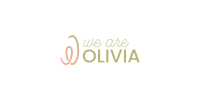 We Are Olivia