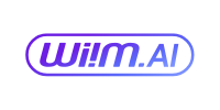 Wiim AI
