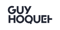 Guy Hoquet