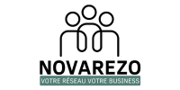 NOVAREZO