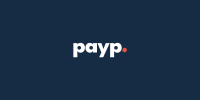 Payp
