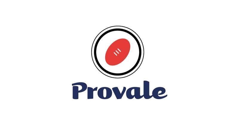 Provale