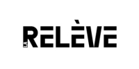 La relève